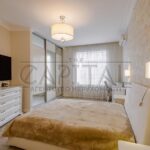 Продаж 2 кімн. квартири по вул. В'ячеслава Липинського 16 | 8