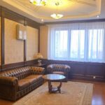 Продаж 2 кімн. квартири по вул. Володимира Івасюка 4 | 23