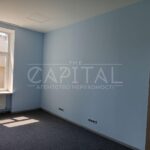 Оренда комерційної нерухомості по вул. Музейний, 275 м² | 8