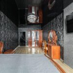 Оренда 2 кімн. квартири по вул. Берестейський 11к2 | 5