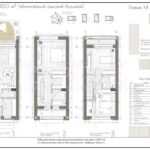 Продаж будинку 92м², 0.56 соток, Крюківщина | 12