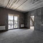 Продаж будинку 696м², 20.61 соток, Іванковичі | 12