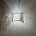 Продаж 2 кімн. квартири по вул. Антоновича 136-138 | 4