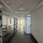Оренда комерційної нерухомості по вул. Володимирська, 301 м² | 7