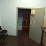Оренда комерційної нерухомості по вул. Музейний, 275 м² | 24