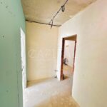 Продаж 1 кімн. квартири по вул. Вишгородська 45-Г | 7