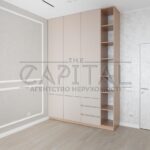 Продаж 3 кімн. квартири по вул. Саперне поле 5 | 21