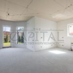 Продаж будинку 245м², 12 соток, Нові Петрівці | 23