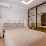 Продаж 3 кімн. квартири по вул. Вузовська 11 | 11
