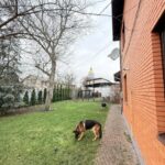Продаж будинку 180м², 18 соток, Коцюбинське | 19