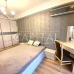 Продаж 3 кімн. квартири по вул. Велика Васильківська 145/1 | 12