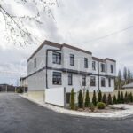 Продаж будинку 77м², 1 соток, Крюківщина | 16