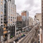 Оренда 1 кімн. квартири по вул. Антоновича 74-78 | 17