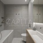 Продаж 2 кімн. квартири по вул. Столичне шосе 1 | 14