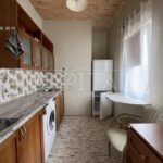 Оренда будинку 80м², 2 соток, Київ | 11