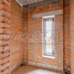 Продаж будинку 239м², 17 соток, Крушинка | 22