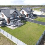 Продаж будинку 228м², 7 соток, Хотянівка | 4