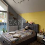Продаж будинку 140м², 4 соток, Буча | 14