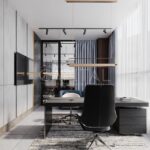 Продаж комерційної нерухомості по вул. Князів Острозьких, 234 м² | 18