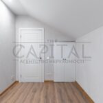Продаж будинку 98м², 6 соток, Проців | 7