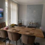 Продаж будинку 140м², 4 соток, Буча | 8