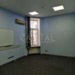 Оренда комерційної нерухомості по вул. Музейний, 275 м² | 17