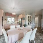 Продаж будинку 105м², 6 соток, Крушинка | 14