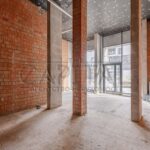 Продаж комерційної нерухомості по вул. Ґарета Джонса, 66 м² | 8