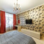 Продаж 4 кімн. квартири по вул. Щекавицька 30/39 | 13