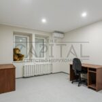 Продаж комерційної нерухомості по вул. Відпочинку, 145 м² | 4