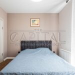 Оренда будинку 106м², 6 соток, Новосілки | 10