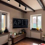 Продаж будинку 132м², 20 соток, Витачів | 7