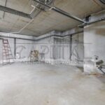 Продаж комерційної нерухомості по вул. Радченка Петра, 389 м² | 14