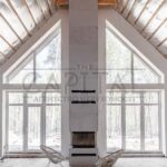 Продаж будинку 137.5м², Іванковичі | 1