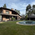 Продаж будинку 495м², 50 соток, Козин | 6