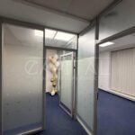 Оренда комерційної нерухомості по вул. Велика Васильківська, 460 м² | 8