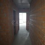 Продаж 2 кімн. квартири по вул. Осокорська 7а | 6