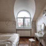 Продаж будинку 220м², 20 соток, Демидів | 19
