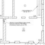 Оренда комерційної нерухомості по вул. Джона Маккейна, 172 м² | 3