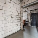 Продаж будинку 299м², 14 соток, Осещина | 24