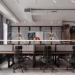 Продаж комерційної нерухомості по вул. Князів Острозьких, 181 м² | 1