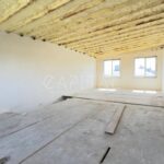 Продаж будинку 119м², 2 соток, Гатне | 10