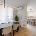 Продаж 2 кімн. квартири по вул. Михайла Бойчука 41А | 2