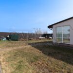 Продаж будинку 250м², 7.5 соток, Вишеньки | 22