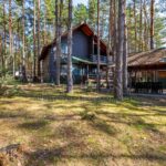Продаж будинку 160м², 12 соток, Воропаїв | 7