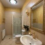 Продаж будинку 495м², 50 соток, Козин | 13