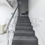 Продаж комерційної нерухомості по вул. Липська, 103.5 м² | 11