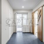 Продаж комерційної нерухомості по вул. Відпочинку, 145 м² | 7