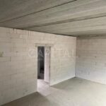 Продаж будинку 117м², 4 соток, Лютеж | 17