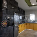 Продаж будинку 163м², 10 соток, Хотянівка | 8